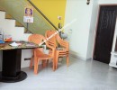 4 BHK Duplex House for Sale in Alapakkam